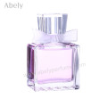 Travel Size Perfume Bottles with Pump Sprayer